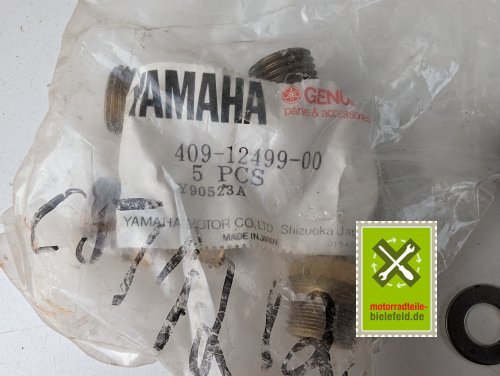PXL_20240528_171935658